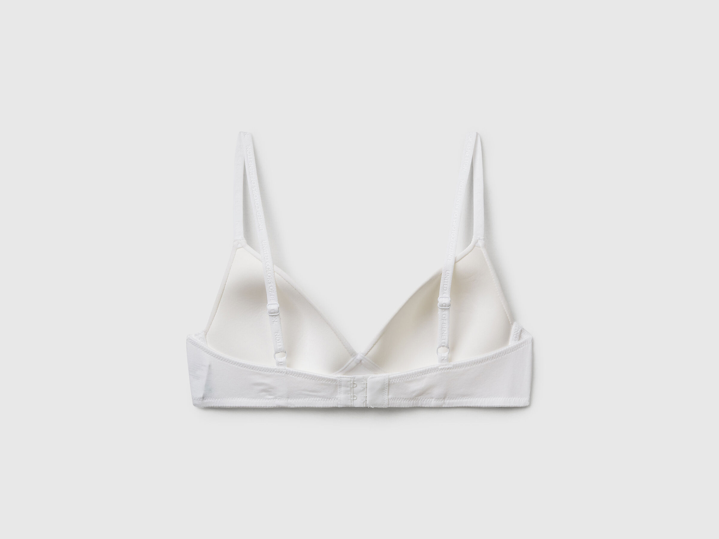 BRASSIERE Women image number 4